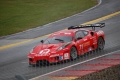 Ferrari GT3 Paul Lamic