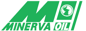 Logo Minerva - Alpauto